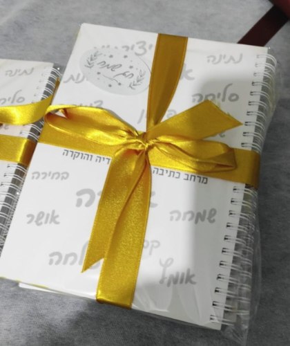 סרטון 21 לסדנא