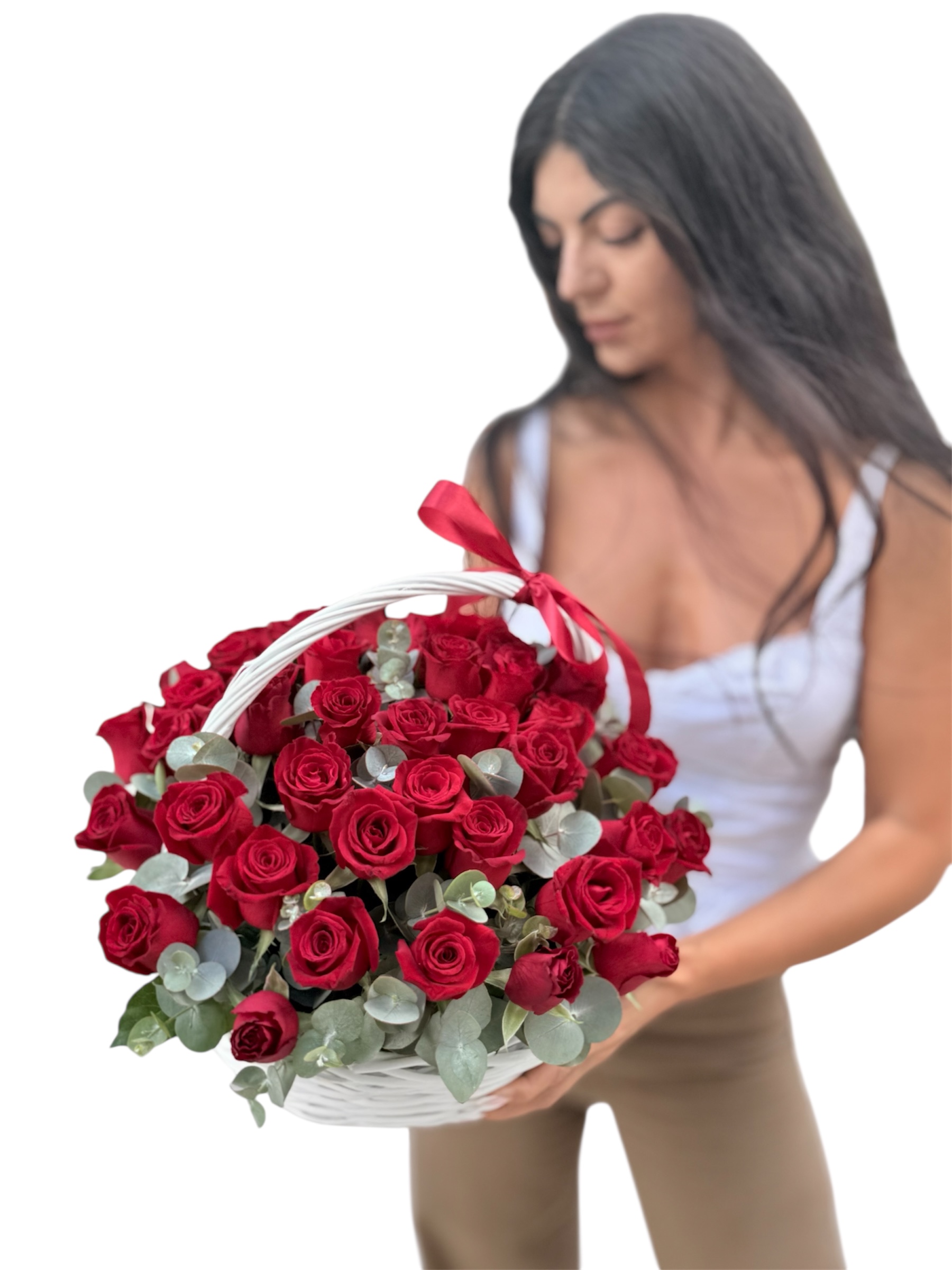 יום האישה 2026 - Galia flowers חנות קטנה ומטריפה|משלוח פרחים באשדוד |חנות פרחים באשדוד|