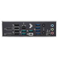 Asus TUF GAMING B850M-PLUS WIFI7