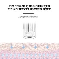 מכשיר-מיזותרפיה