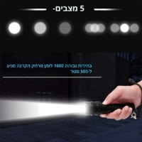 פנס-מקצועי-לנשק-5