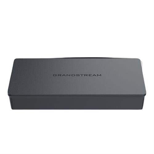 GRANDSTREAM L2-LITE MANAGED 8 PORT