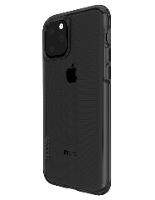 כיסוי SKECH ל- IPHONE11 PRO  דגם MATRIX (אפור)