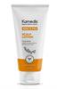 קרם טיפולי לקרקפת - SEBO & PSO SCALP LOTION - מארז 3 יחידות שמפו טיפולי נגד קשקשים - SEBO DANDRUFF SHAMPOO