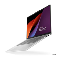 Lenovo IdeaPad Slim 5 15ARP10 - 83J30046IV