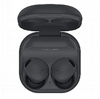 אוזניות ‏אלחוטיות סמסונג Samsung Galaxy Buds2 Pro R510 - אחריות יבואן רשמי
