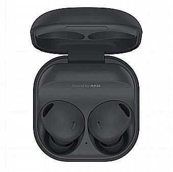 אוזניות ‏אלחוטיות סמסונג Samsung Galaxy Buds2 Pro R510 - אחריות יבואן רשמי