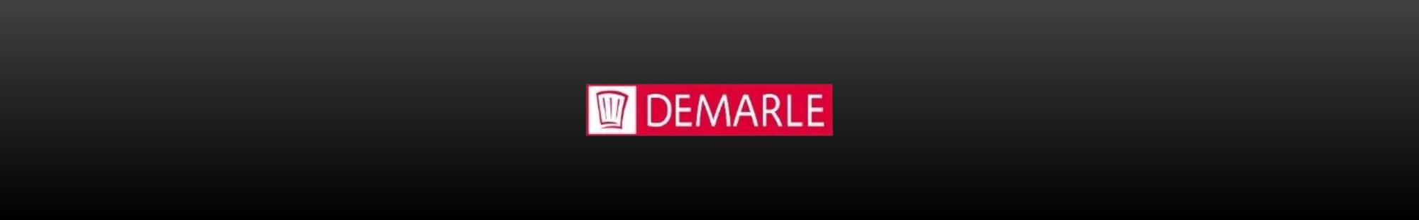 תבניות סיליקון DEMARLE - פלא שף - הסוד של השפים הגדולים