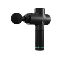 אקדח עיסוי מקצועי חכם 12V