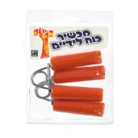 מכשיר כח לידיים