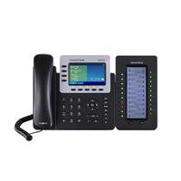 ערכת הרחבה GXPEXT2200 GRANDSTREAM