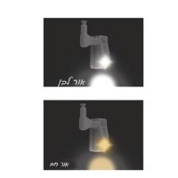 תאורת-ציר-אוניברסלית-לארונות-עם-חיישן-פתיחה-אור-חם-אור-לבן-3