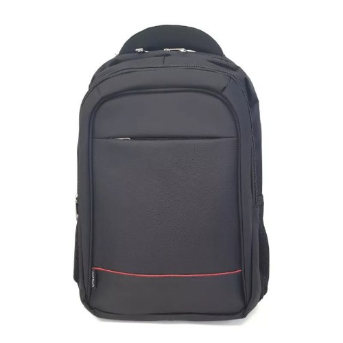 תיק גב למחשב נייד Gold Touch 15.6″ Laptop High Quality Backpack GT-B1100