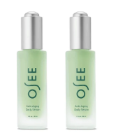 OSEE™ סרום מתקדם נגד קמטים עמוקים רופאי✅