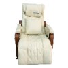 בז' - כורסת עיסוי מבית מדיקסקייר Medics Care MC-7087 Supreme
