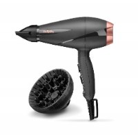 מארז משפחתי BaByliss BA9767