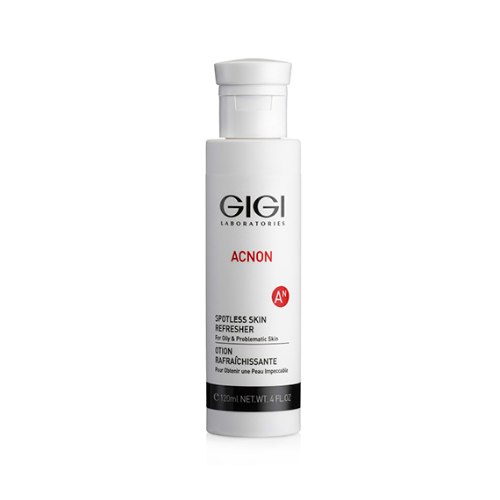 מי פנים ACNON GIGI