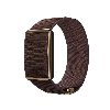חום - צמיד כושר חכם ללא מסך מבית פולאר Polar Loop