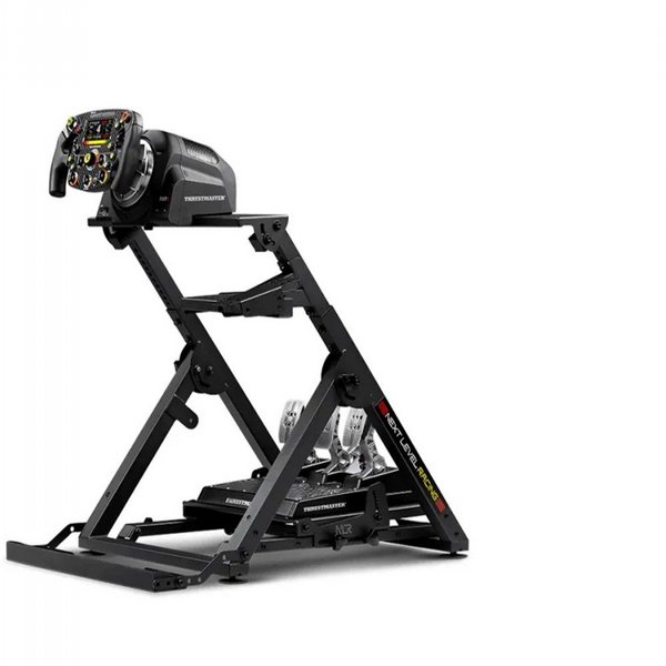 מעמד הגה ודוושות Next Level Racing Wheel Stand 2.0