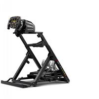 מעמד הגה ודוושות Next Level Racing Wheel Stand 2.0