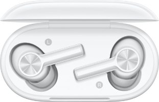 אוזניות אלחוטיות OnePlus Buds Z2