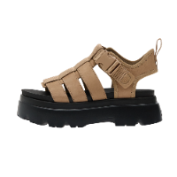 UGG , מגפון האג , האג מחיר , נעלי האג מבצע , הג מחיר , ugg מחיר , מגף ugg