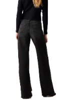 ג’ינס ליוויס 728 high rise wide leg 0039b0000