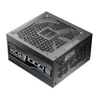 ספק כוח Antec PSU 1000W HCG1000 (ATX3.1) PRO Platinum