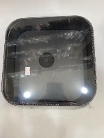 תבנית קפיץ מרובעת קוטר 24
