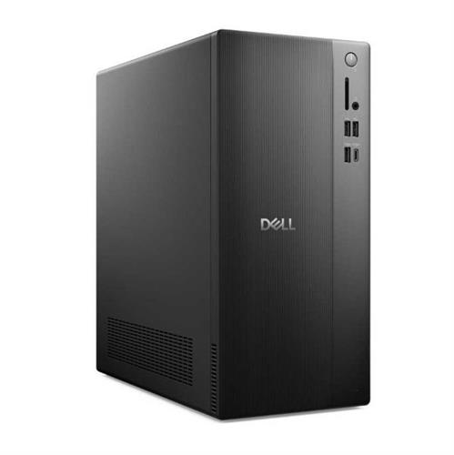 מחשב נייח Dell Pro Tower Essential QVT1260 I5-14400 16GB 512GB Win11 Pro QVT1260-4144
