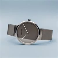 שעון ברינג דגם BERING 14539-077