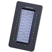 ערכת הרחבה GXPEXT2200 GRANDSTREAM