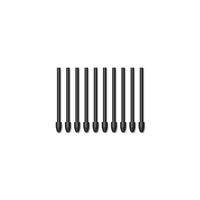 חודים עט דיגיטלי Huion Pen Nibs PN05A for PW517