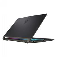 מחשב נייד גיימינג MSI Cyborg 15 A13VFK 15.6" FHD 144Hz /i5-13420H /16GB /1TB /RTX 4060