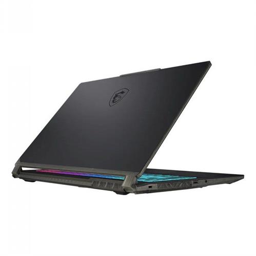 מחשב נייד גיימינג MSI Cyborg 15 A13VFK 15.6" FHD 144Hz /i5-13420H /16GB /1TB /RTX 4060