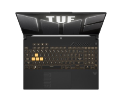 נייד ASUS TUF Gaming 16 CORE 5 210H 16GB1TB NVME RTX 3050 DOS