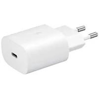 ראש מטען 25W מבית Samsung