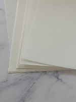20 יח׳- דף אורז WAFER PAPER- אריזת חיסכון