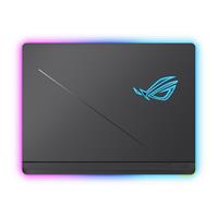 ASUS ROG Strix G16 16" 2.5K /Intel Core Ultra 9 /64GB /2TB /RTX 5080 16GB /Volt Green /Win11 Pro /3Y G615LW-TS300X