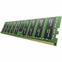 Samsung DDR5 64GB 5600 ECC REG