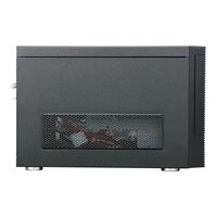 SFF NAS i5 / 16G / 512G OS / 42T Net Raid 5