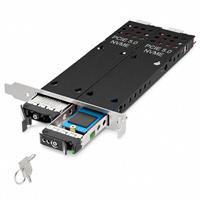 IPPON 2xM.2 to 2xMCIO 4i PCIe5.0 Back Plane