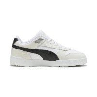 PUMA RBD Game Low סניקרס פומה גברים צבע שמנת משולב