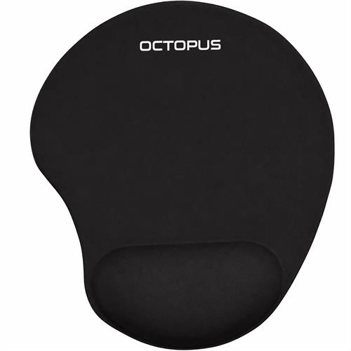 פד ג'ל לעכבר מבית Octopus