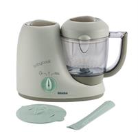 BABY COOK ORIGINAL BEBA