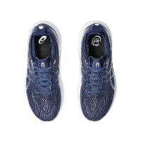 Asics Gel Kayano 31 Women אסיקס קיאנו לנשים כחול