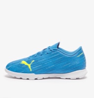 Puma Kids Ultra 4.2 TF