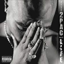 2 Pac/The Best Of