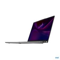 Lenovo IdeaPad Slim 5 16IMH10 83V7004PIV
