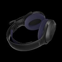 Lenovo Legion H410 Wireless Gaming Headset GXD1R34013